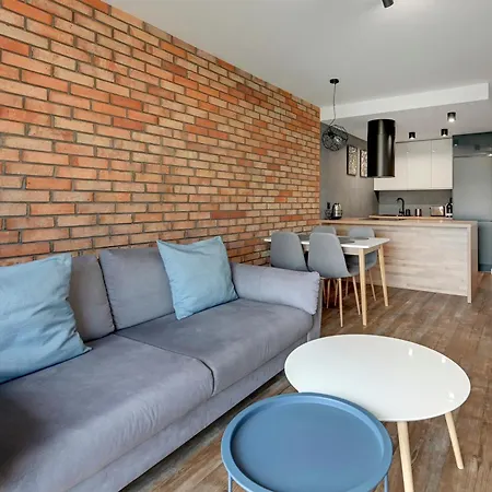 Apartment Wintera By Grand *