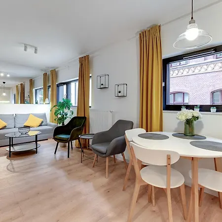 Apartment Wintera By Grand