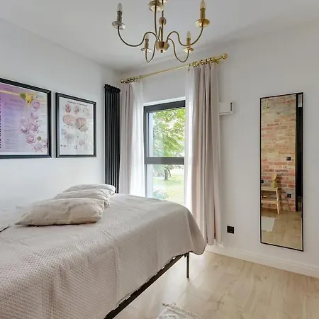 Apartment Wintera By Grand *